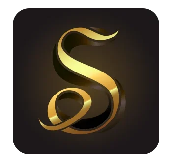 logo-รวย หวย ruay